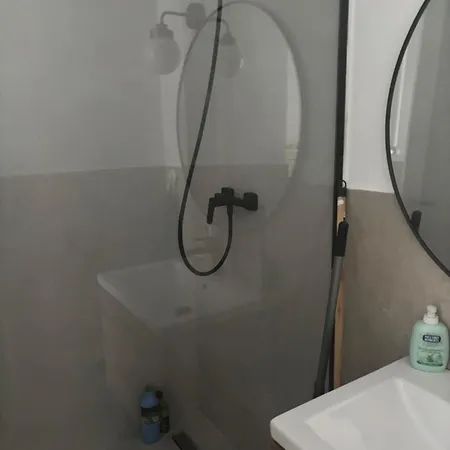 Apartment Nordsea